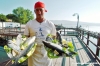 orbetello_pescatori02
