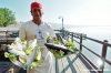 orbetello_pescatori03