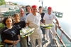 orbetello_pescatori06