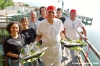 orbetello_pescatori07