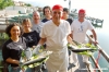 orbetello_pescatori11