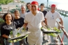 orbetello_pescatori13