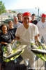 orbetello_pescatori20