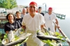 orbetello_pescatori21