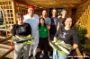 orbetello_pescatori25