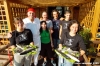 orbetello_pescatori28