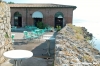orbetello_pescatori29