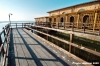 orbetello_pescatori35