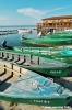 orbetello_pescatori36