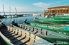 orbetello_pescatori37