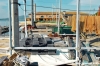orbetello_pescatori38