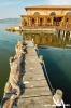 orbetello_pescatori45