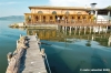 orbetello_pescatori47