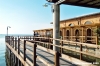 orbetello_pescatori48