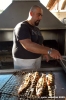 orbetello_pescatori51