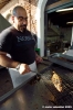 orbetello_pescatori53