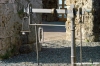 orbetello_pescatori54
