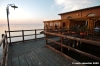 orbetello_pescatori55