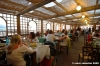 orbetello_pescatori64