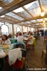 orbetello_pescatori66