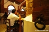 orbetello_pescatori69