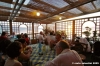 orbetello_pescatori76