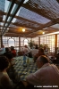 orbetello_pescatori77