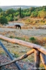 paganico975_41