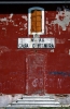 passo_bocca_trabaria01