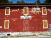 passo_bocca_trabaria05