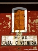 passo_bocca_trabaria06