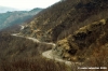 passo_bocca_trabaria07