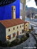 pelago2