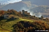 pelago_campagna030