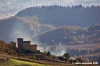 pelago_campagna031
