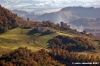 pelago_campagna033