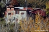 pelago_campagna036
