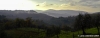 pelago_campagna047