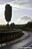 pelago_campagna050