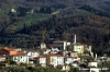 pelago_campagna4