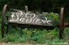 pelago_lapieve02