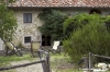 pelago_lapieve06