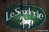 pelago_lapieve_scuderie02