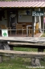 pelago_lapieve_scuderie11