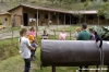 pelago_lapieve_scuderie14