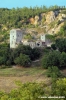pentolina3