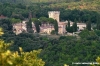 pentolina5
