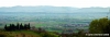piana_anghiari1