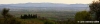 piana_anghiari2