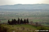 piana_anghiari2b